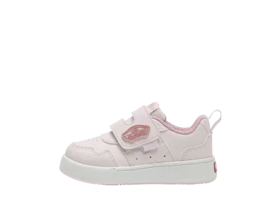 Vans TD Rigida "Pink/White" (V2920B PTC)