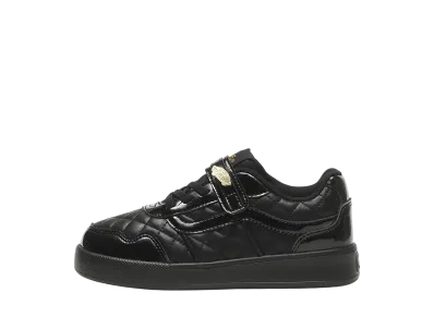 Vans PS Rigida "Black" (V2920K DNC)