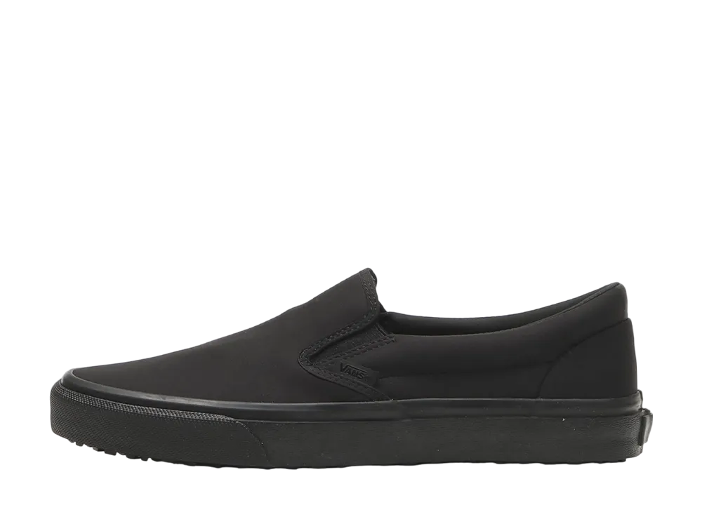 Vans Slip-On "Black" (V98CF AC)