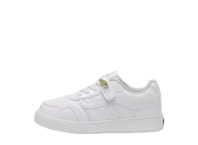 Vans PS Rigida "White" (V2920K DNC)