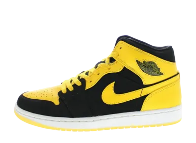 ナイキ エアジョーダン1 レトロ "ニューラブ"