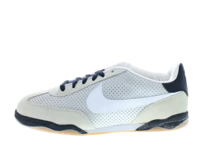 Nike SB Air Zoom FC "Light Bone/White"