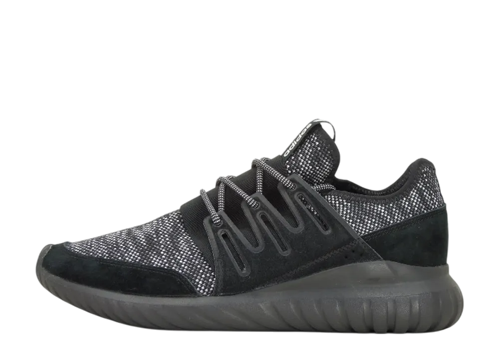 アディダスオリジナルス チュブラー ラディアル "アンティークブラス/ソリッドグレー/クリアブラウン"