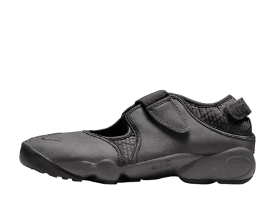 ナイキ ウィメンズ エアリフト "ミディアムアッシュ/フラットピューター"