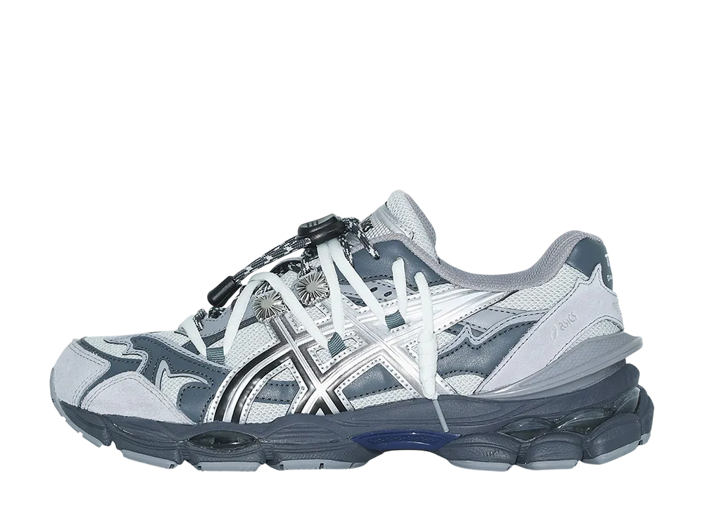 TOGA Asics Gel-Cumulus 16 TG トーガ　アシックス アシックスがトーガとコラボした「GEL-CUMULUS 16」発売