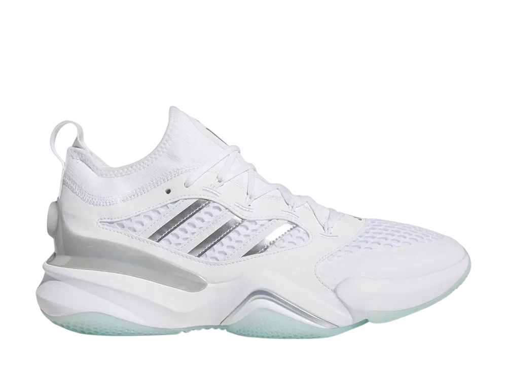 パトリック・マホームズ × アディダス インパクト FLX2 "トゥーコールド"