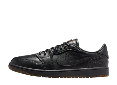 ナイキ エアジョーダン1 レトロ ロー OG "シェンウー"