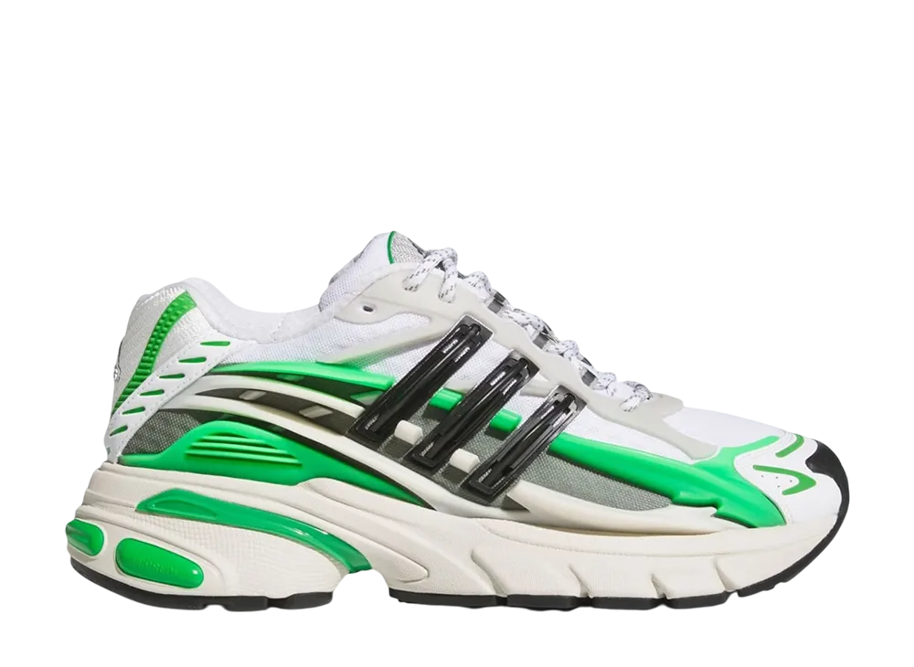 アディダスadidas Pharrell Williamsコレクション セット 10/11発売|Pharrell Williams × adidas Adistar Cushion 3