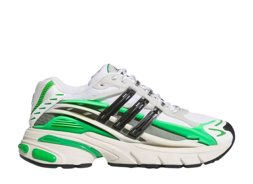 アディダスadidas Pharrell Williamsコレクション セット 10/11発売|Pharrell Williams × adidas Adistar Cushion 3
