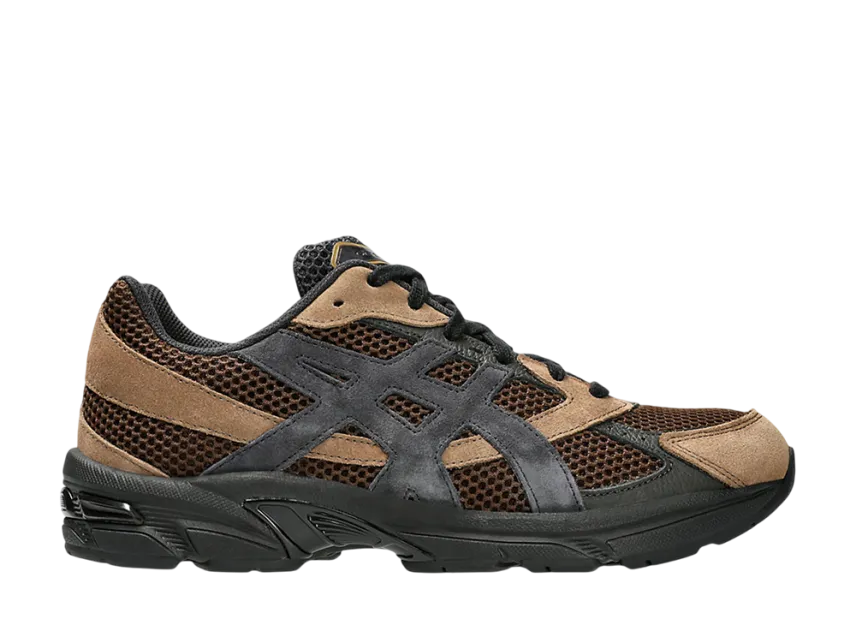 Asics Gel-1130 Asics Gel-1130