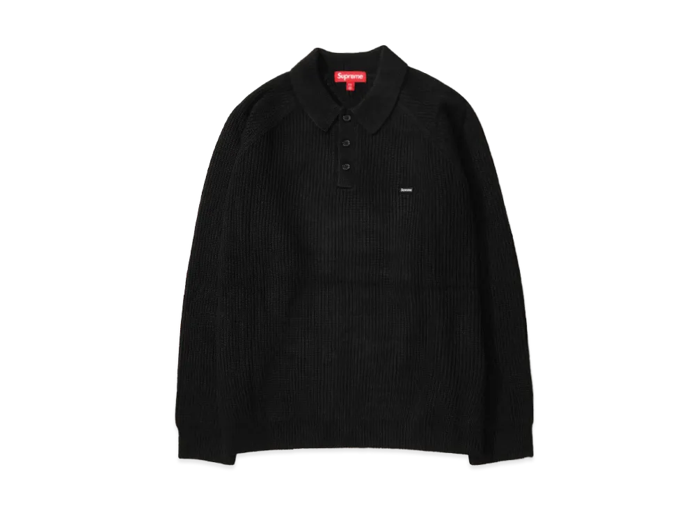 20250922084320-0.webp?size=l 20250922084320-0.webp?size=l