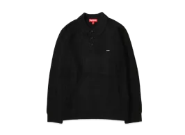 20250922084320-0.webp?size=s 20250922084320-0.webp?size=s