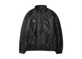 20250922084537-0.webp?size=s 20250922084537-0.webp?size=s