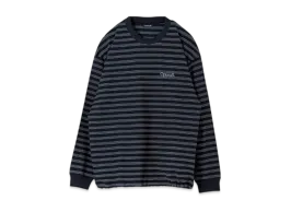 20250922093323-0.webp?size=s 20250922093323-0.webp?size=s