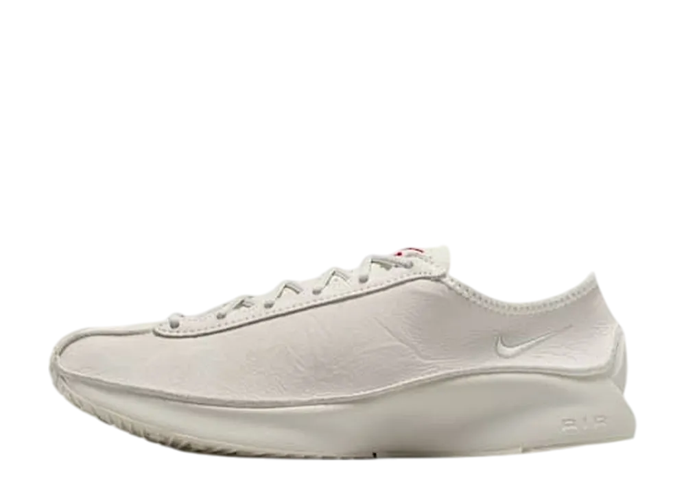 ナイキ ウィメンズ エアスーパーフライ "セイル/ユニバーシティレッド/インダストリアルブルー/ライトボーン"