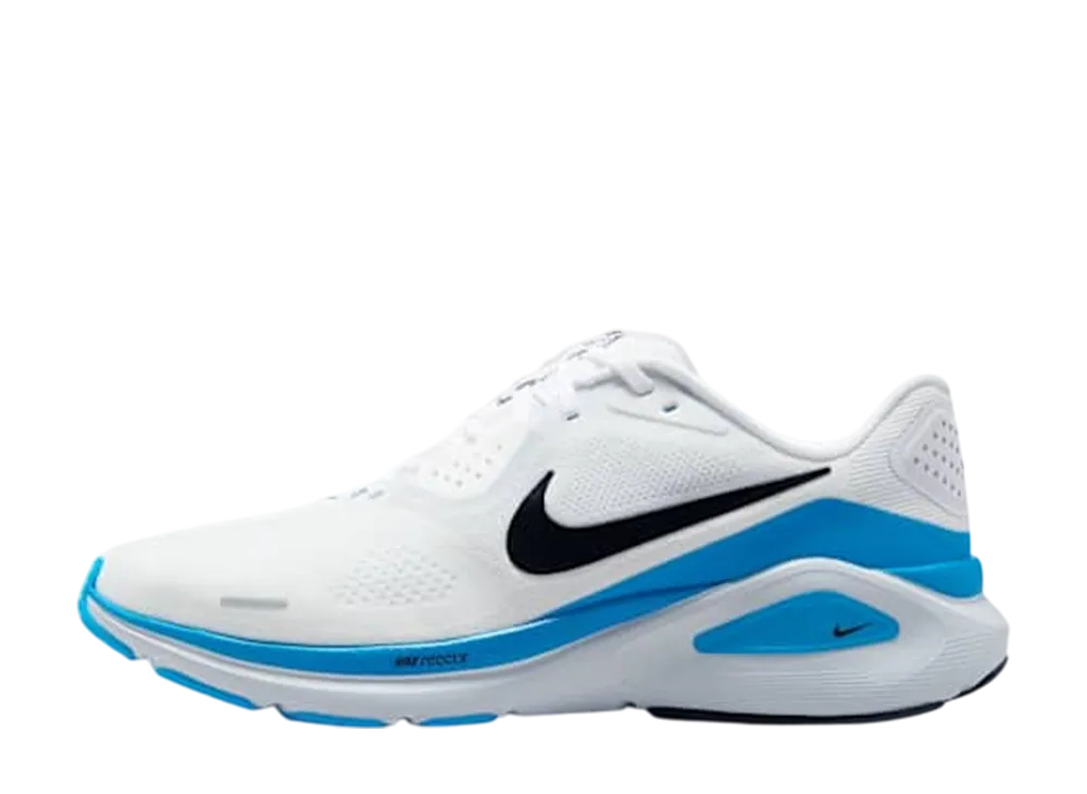 【超超レア・超美品】NIKE Tour Premier ナイキ 29cm 海外限定 NIKE WMNS AIR FORCE 1 '07 SE PRM 