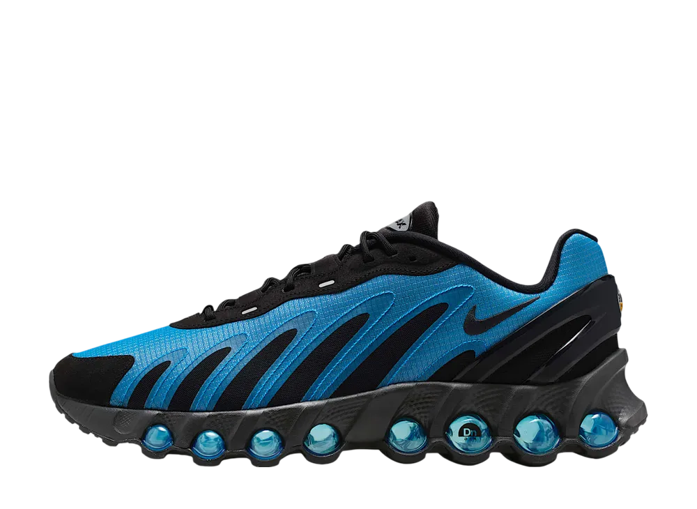 Nike Air Max DN8 SE 