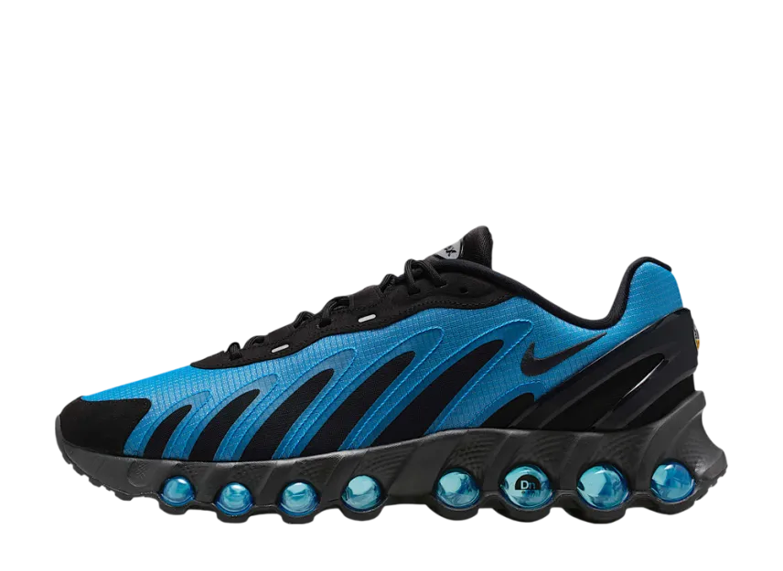 Nike Air Max DN8 SE Nike Air Max DN8 SE