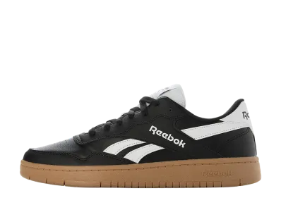 Reebok BB 1000 "Black/White"