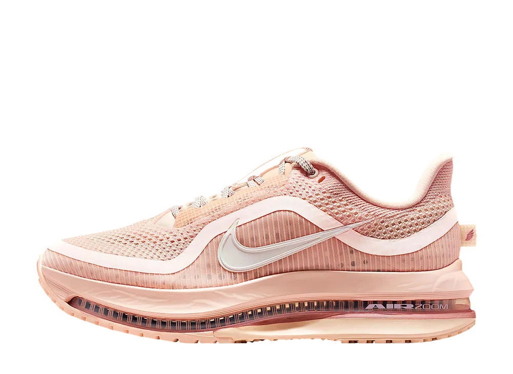 Nike Women's Pegasus Premium "Guava Ice"