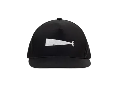 DESCENDANT Cachalot Trucker "Black"