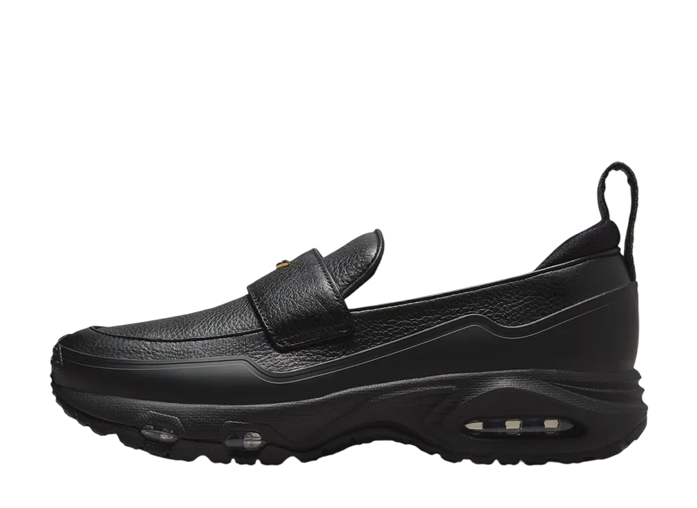 AIR JORDAN TYPE 39 ブラック（27.5cm） スニーカーダンク(スニダン) | 人気新作のスニーカー、トレカ