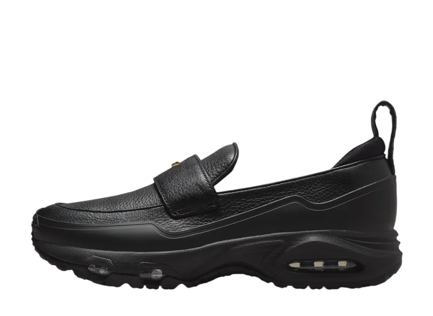 Nike Women's Air Max Phenomena SWDC Nike Women's Air Max Phenomena SWDC