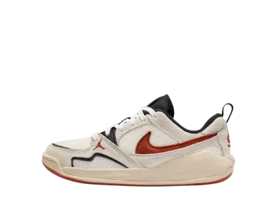 Nike GS Jordan CMFT Era "Sail"