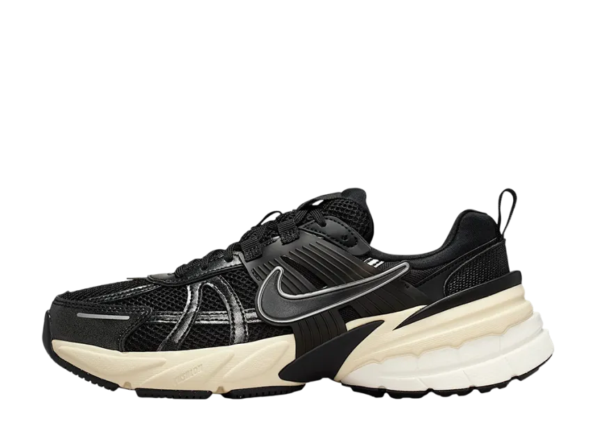 Nike Women's V2K Run Nike Women's V2K Run