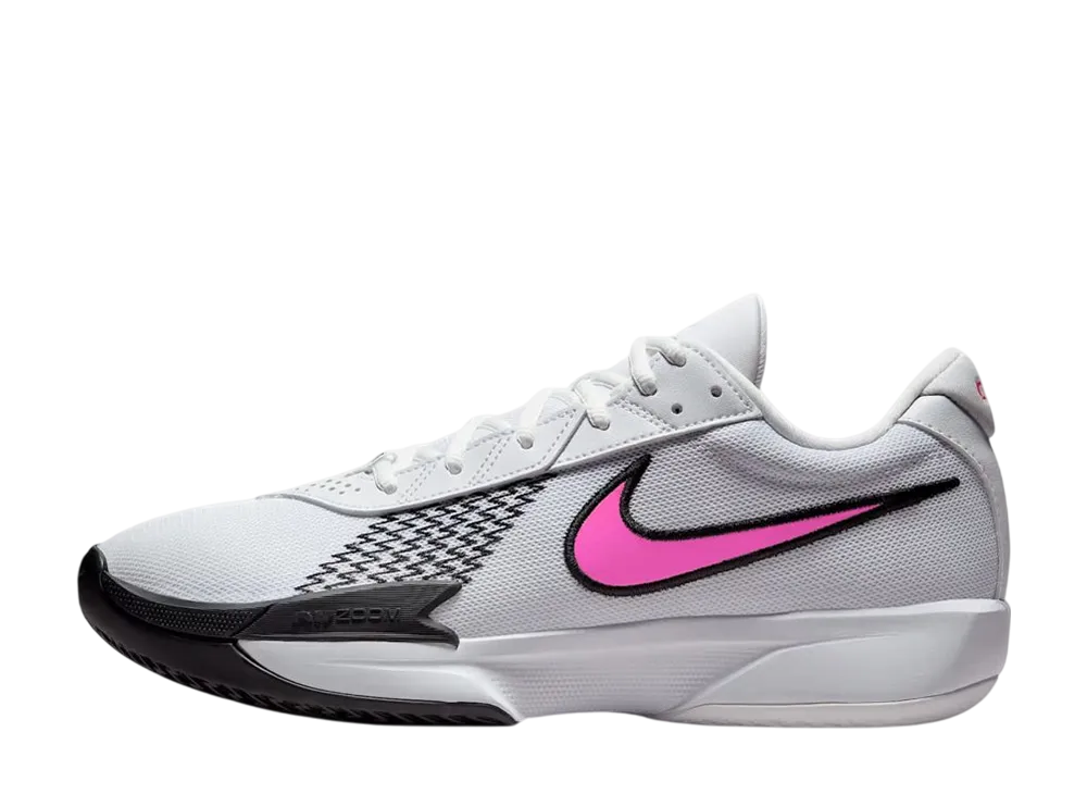 Nike Air Zoom GT Cut Academy 
