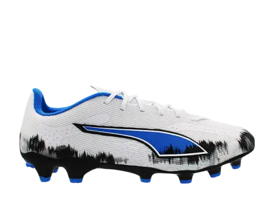 Puma Ultra 6 Pro HG/AG JPLE "Puma White/Puma Black" (Japan Exclusive)