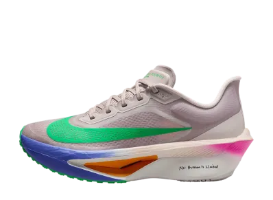 Nike Women's Zoom Fly 6 "Eliud Kipchoge"