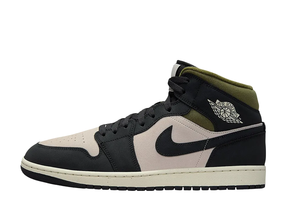 即購入可！Nike Air Jordan 1 (24cm) 2025年最新】エアジョーダン1/AJ1 人気・新作/新品・中古通販