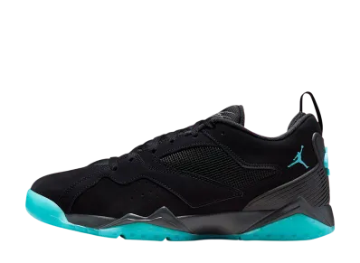 Nike Air Jordan MVP 92 "Gamma Blue"