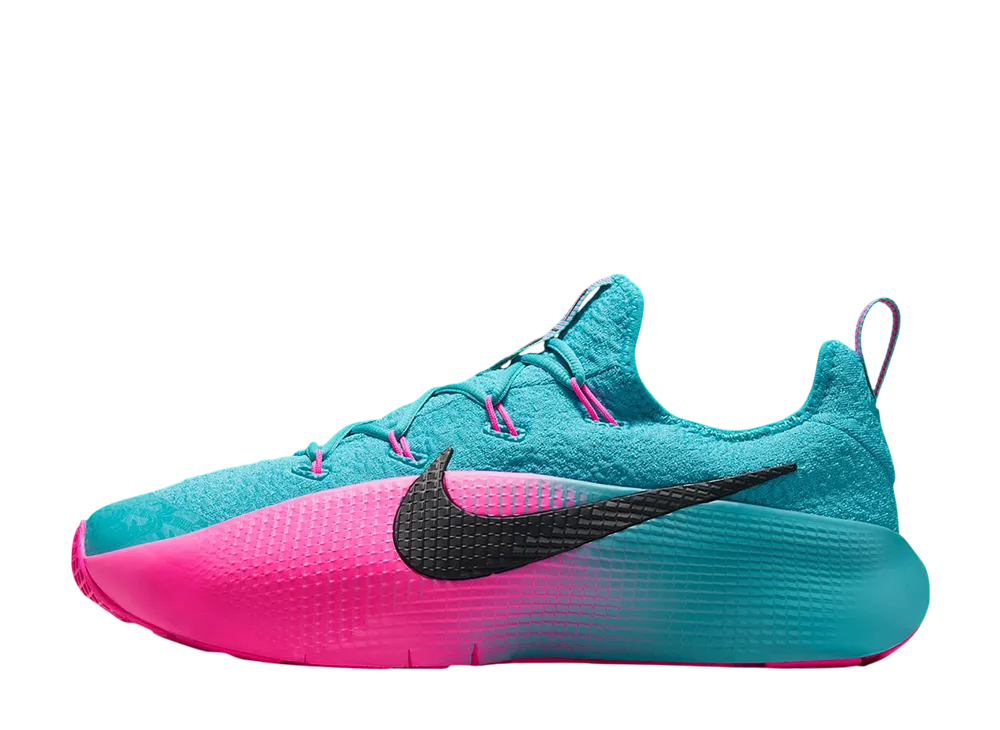 Nike LeBron TR 1 "South Beach"