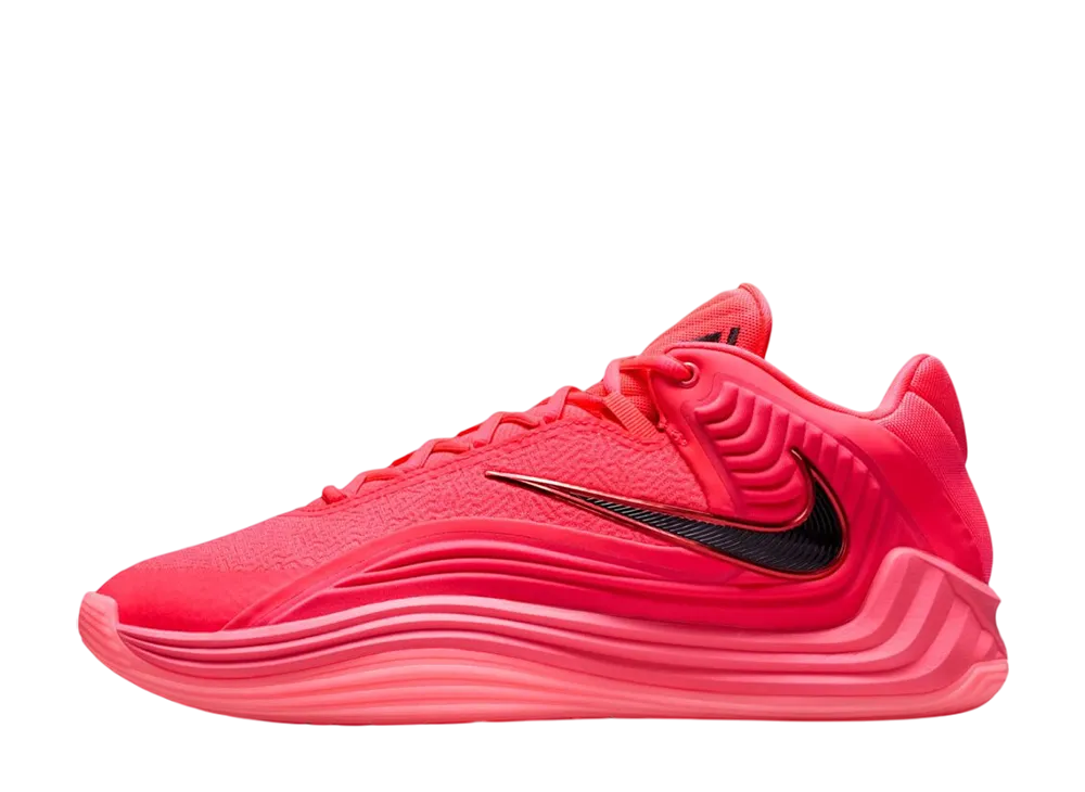 ナイキ ヤニス フリーク7 "ブレッド フォー イット"