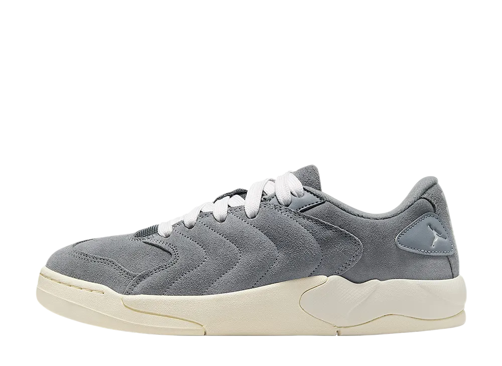 ナイキ ジョーダン セッション "クールグレー/ファントム/ホワイト"