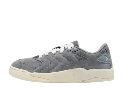 Nike Jordan Session "Cool Grey/Phantom/White"