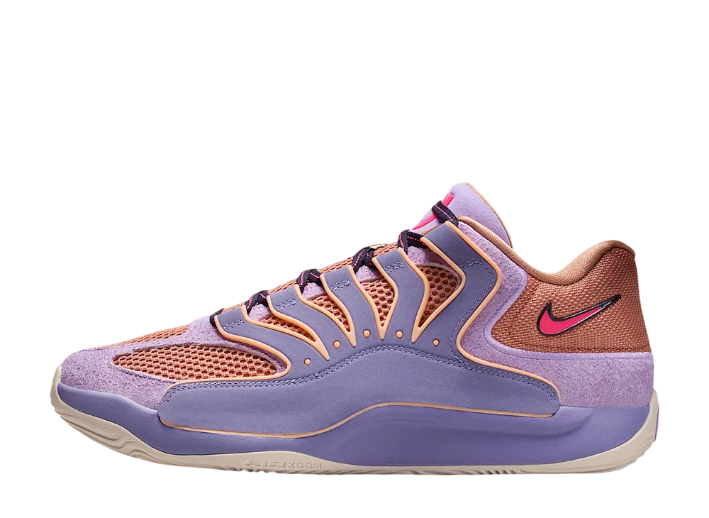 ナイキ KD 18 "B.A.D."  (HV1991-501/HV1992-501)