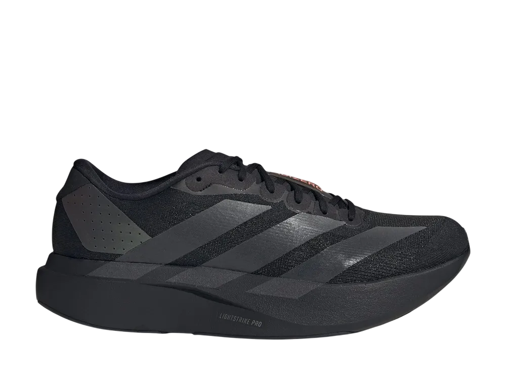 【新品未使用】アディダス アディゼロ 9.0 レザー サイズM アディダス adidas ADIZERO JAPAN 9 M （グレーツー/ルシッド