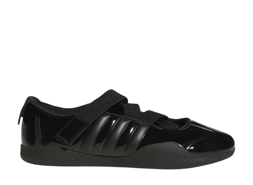 スパイク・シューズ ASICS SPEED SP 25.5cm ボーラホリック × アシックス ノヴァ サージ ロー 