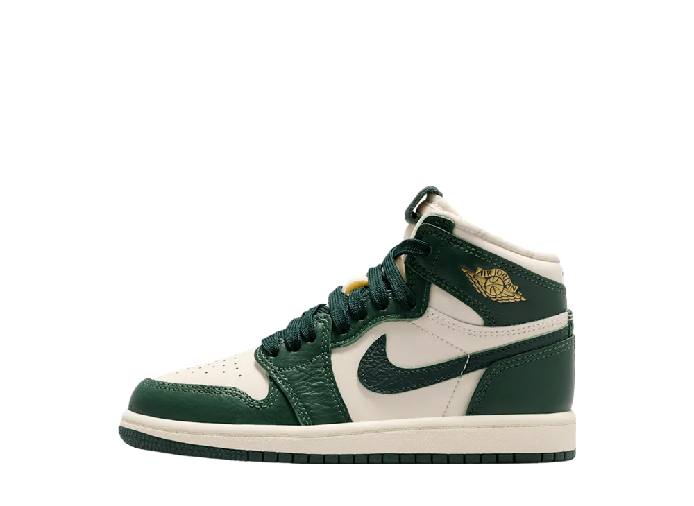 2025年最新】エアジョーダン1/AJ1 人気・新作/新品・中古通販
