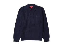 20250925063012-0.webp?size=s 20250925063012-0.webp?size=s