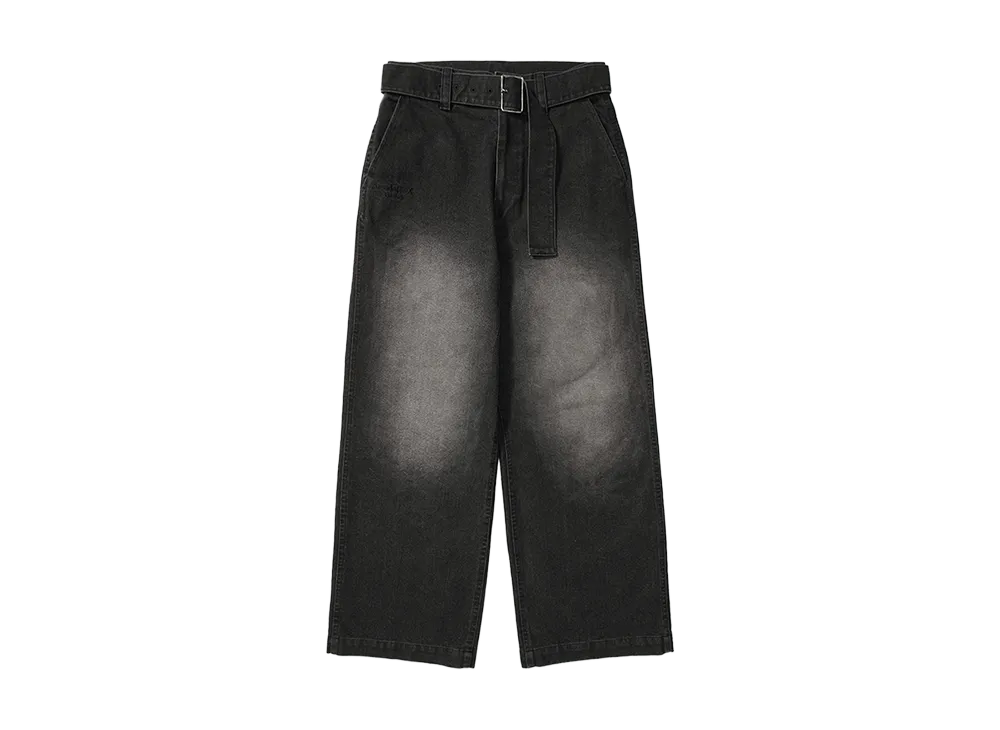 FLUX スノーボードブーツ 26.5cm スニーカーダンク(スニダン) | 人気新作のスニーカー、トレカ