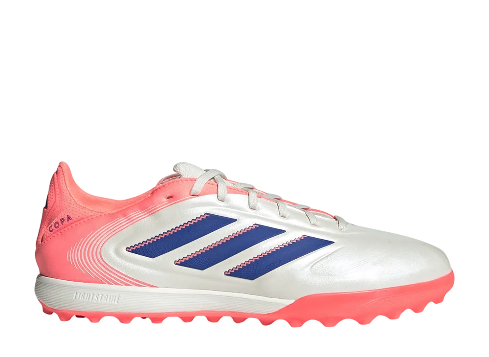 adidas COPA PURE トップモデル 26.0値段交渉あり Adidas Copa Pure + – YOYO CLUB