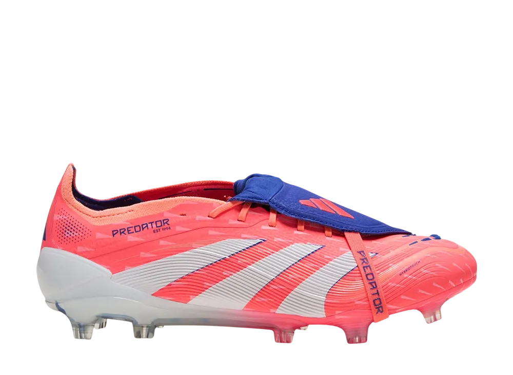 adidas PREDATOR ELITE フォールディング タン FG アディダス プレデター Elite フォールディングタン FG / 天然芝