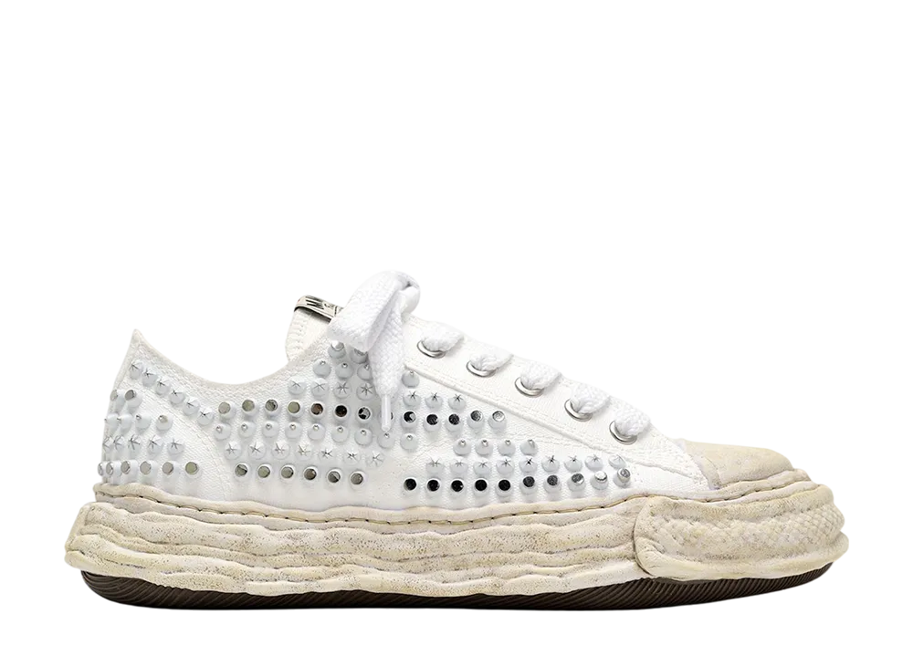 みや 188197512.png?cmsp_timestamp=