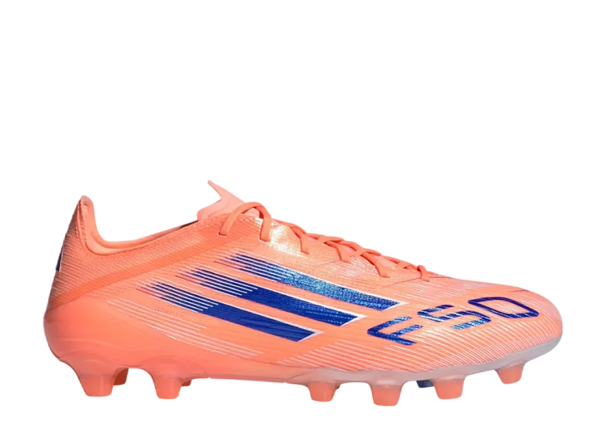 adidas F50 Elite HG/AG Japan adidas F50 Elite HG/AG Japan