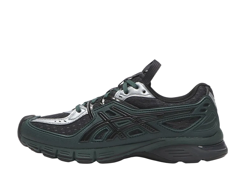 Kiko Kostadinov Studio × Asics UB12-S GEL-SD Lyte 