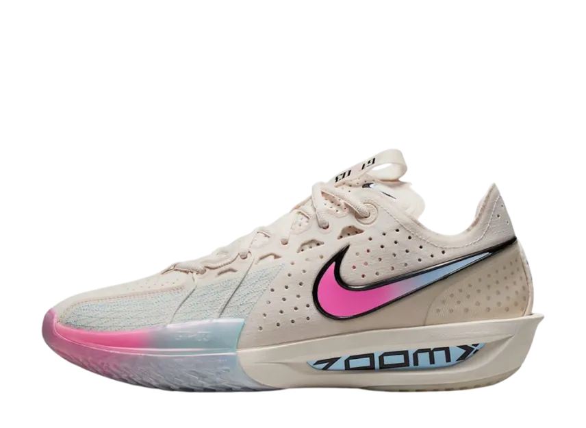 Nike GT Cut 3 Nike GT Cut 3